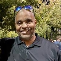 Shawn Bonner Obituary (1965