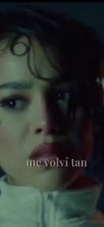 me volví tan fria #frasesdelalma #viral #parati