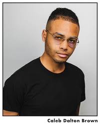 LaGrange College Performing Arts