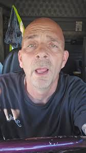 Box Truck 🚛 Army🪖 Supply Chain Network