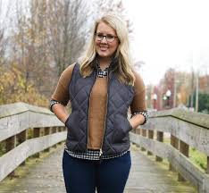 Franish: hunter boots for thicker calves