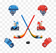 Are you looking for the best cartoon hockey stick clipart for your personal blogs, projects or designs, then clipartmag is the place just for you. Cartoon Hockey Stick Png Images Pngwing
