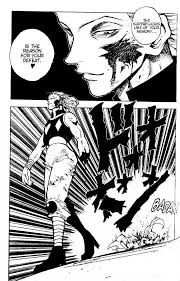 This subreddit is dedicated to the japanese manga and anime series hunter x hunter, written by yoshihiro togashi and adapted by nippon animation and madhouse. Manga Panels Hunter X Hunter Cookierecipes