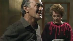 Sons And Daughters Season 2 Episode 252 Sons And Daughters S1: Ep 252:  Watch & Stream Online Free