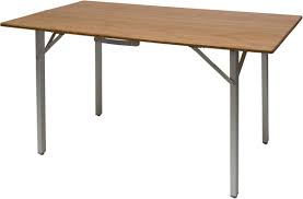 We did not find results for: Defa Campingtisch Bambus Kaufen Bergsports De