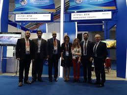 Other subsidiaries & associate companies. Fransabank Group Photos Facebook