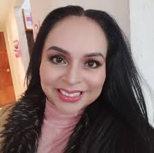 🚨🚨 Solicita FEM la colaboración para identificar a mujer localizada sin  vida en Cd. Juárez  https://entrelineas.com.mx/seguridad/solicita-fem-la-colaboracion-para-identificar-a-mujer-localizada-sin-vida-en-cd-juarez/