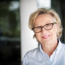 Straight-Up Rhubarb Pie