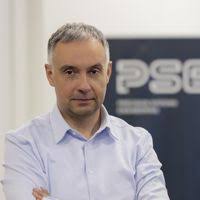 Pulse Electronics Corporation