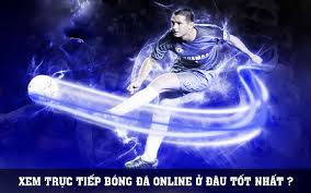 Ngoại hạng anh, bóng đá ý, bóng đá đức, bóng đá tây ban nha, world cup. Tructiepbongdavip