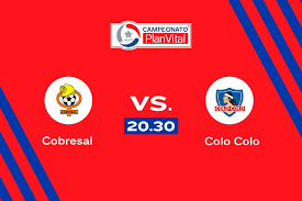 If you are using an ad blocker, please consider supporting us by disabling the blocking of ads for our website in your ad blocker. Primer Triunfo De Colo Colo En El Torneo La Tercera