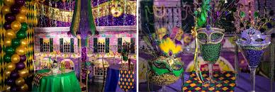 Mardi Gras Decorating Ideas Party City With mardi gras just around the corner, isn't it time that you go ahead and get ready?
