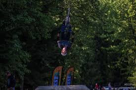 2015_0515_GOFest_JumpJam_007