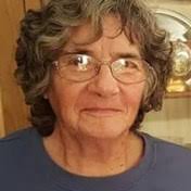 Search Wanda Reyes Obituaries and Funeral Services