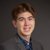 1100+ "Corban" profiles