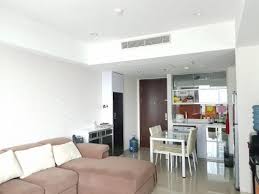 550.000.000 sertifikat hak milik kamar tidur:1 kamar mandi:1 garasi:1 luas tanah:10000 luas bangunan:36 berapa lantai?38 bangunan menghadap:utara investasi terbaik menguntungkan. Jual Murah Apartemen U Residence Tangerang 1 Br Fully Furnished Tower 1 Sangat Terawat Siapa Cepat Dia Dapat 6412 Apartemen123