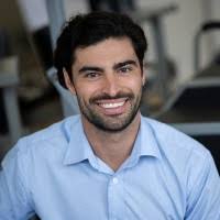 10+ "Jim Usher" profiles