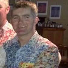 Special mention and shout out to our Netminder Nikolai Divall! At just 16  years old he played his first full senior game of hockey last night,  conceding only 2 whilst facing 32