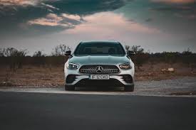 Check spelling or type a new query. Test Drive 2021 Mercedes Benz E Class A New Face For An Icon