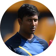 The injury is particularly disappointing. Avishka Fernando Profile Cricket Player Sri Lanka Avishka Fernando Stats Ranking Records Incricket Ndtv Sports