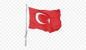 Maybe you would like to learn more about one of these? Download Turkey Flag Free Png Image Free Transparent Png Turkey Flag Png Gif Turkey Transparent Background Free Transparent Png Images Pngaaa Com