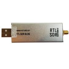 Check the reviews of the best sdr dongle adapters here. Buy Rtl Sdr Dongles Rtl2832u