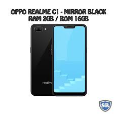 Check spelling or type a new query. Oppo Realme C1 Ram 2gb Rom 16gb 2 16 Mirror Black Navy Blue Baru New Resmi Shopee Indonesia