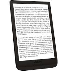Vivlio Ebook Ereader And Digital Reading Specialist