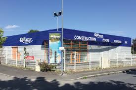 pisciniste et constructeur de piscines a nantes loire atlantique diffazur piscines