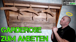 Sie müssen nicht zwangsläufig das holz verwenden, welches im video verwendet wird. Mulltonnengarage Einfach Selber Bauen So Einfach Ist Das Oder Nicht Teil 2 Youtube
