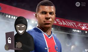 Además es internacional absoluto con la selección mexicana. E A Has Been Hacked They Steal Fifa 21 Codes And 780gb Of Data