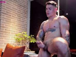 Dominic sullivan chaturbate ❤️ Best adult photos at gayporn.id
