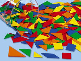 I Would Spend Hours Making Pattern After Pattern Lakeshore Learning Enrichment Activities School Fun