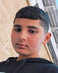 ההתאחדות לכדורגל בישראל