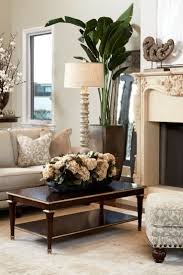 Right Now At Gallery Furniture We Are Offering You The Chance To Receive Free Home Decor Accessories These Furniture Gallery Furniture Home Decor Accessories