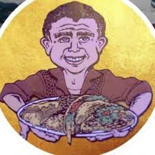 ANNOUNCEMENT: Cheatham Street Warehouse will celebrate its 50th Anniversary 