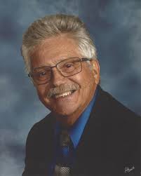 Anyone know what happened to Sally Hill (class of 76' or 77') and how I can  contact her?￼