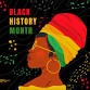 Black History Month – Contributions of well- known event image