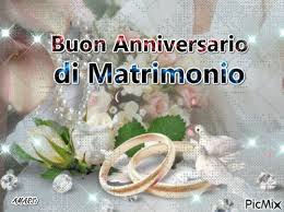 Anniversari Di Matrimonio Nella Parrocchia Di Mattarello Per passare un anniversario di matrimonio felice è importante, oltre al rinnovare le promesse d'amore, regalare un sorriso ai festeggiati. anniversari di matrimonio nella parrocchia di mattarello
