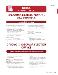 Image result for Preload