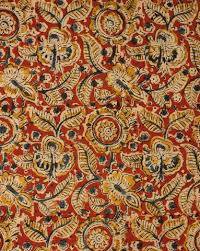 The colors range from metallics, to glitter, to neon and are great for coloring, writing, or drawing on black surfaces. Textiles Of India India Has Been Well Known For Textile By Noopur Shalini Medium