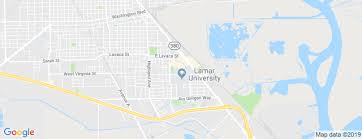 Lamar Cardinals Womens Basketball Tickets Montagne Center