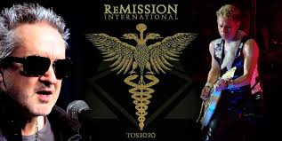 ENTREVISTA A STRANGELOVE A DEPECHE MODE EXPERIENCE NOTICIAS |