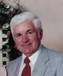 Edward Leo Drake Obituary