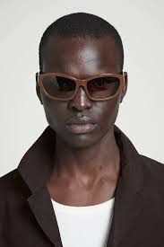 Men-Accessories-Sunglasses