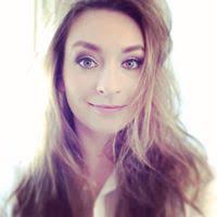 Ashley Arnott (dansingash)