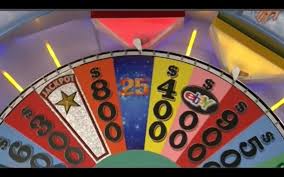How do we add a 2nd player on wheel of fortune wii? Wheel Of Fortune Timeline Syndicated Season 25 Wheel Of Fortune History Wiki Fandom