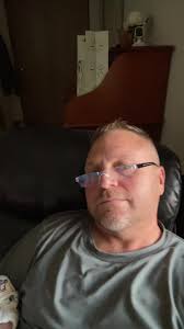 Grandpa Tells Grandson There Aint No Sissies in Our Family