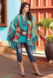 Ladies Western Wear Womens Western Wear Cowgirl Apparel Cowgirl Clothes Crowsnesttrading Western Wear For Women Fashion Western Fashion