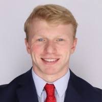 80+ "Blazer" profiles